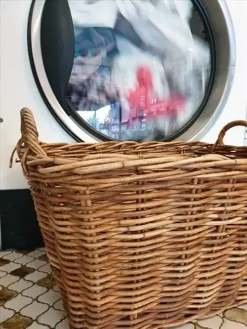 Clothes-Dryer-Repair--in-Bremond-Texas-clothes-dryer-repair-bremond-texas.jpg-image