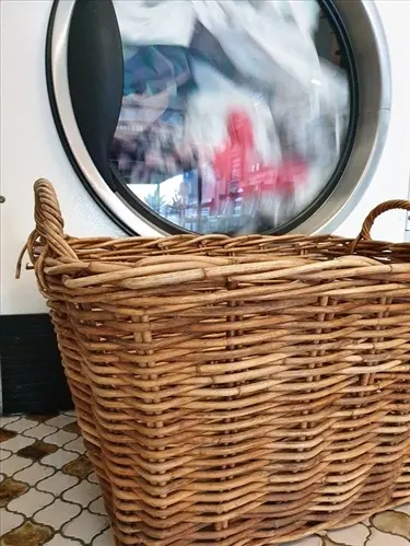 Clothes-Dryer-Repair--in-Centerville-Texas-clothes-dryer-repair-centerville-texas.jpg-image