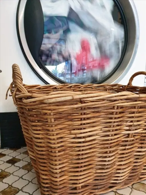 Clothes-Dryer-Repair--in-College-Station-Texas-clothes-dryer-repair-college-station-texas.jpg-image