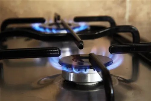 Cooktop-Repair--in-College-Station-Texas-cooktop-repair-college-station-texas.jpg-image