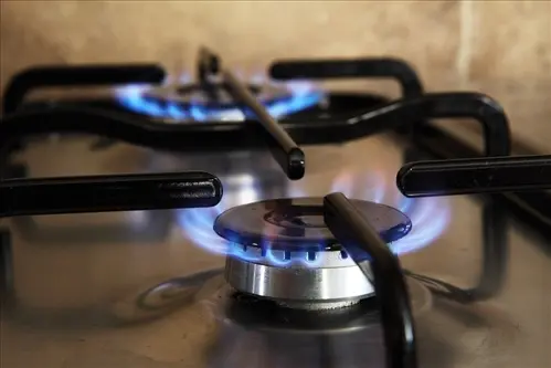 Cooktop-Repair--in-Marquez-Texas-cooktop-repair-marquez-texas.jpg-image