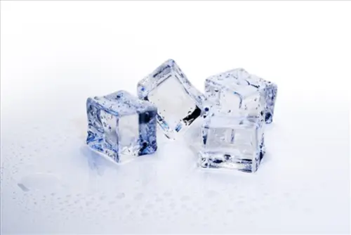 Deep-Freezer-Repair--in-Bryan-Texas-deep-freezer-repair-bryan-texas.jpg-image
