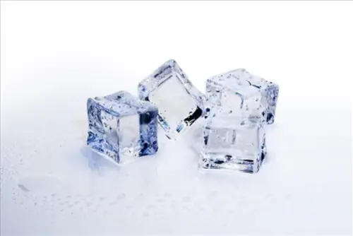 Deep-Freezer-Repair--in-Burton-Texas-deep-freezer-repair-burton-texas.jpg-image