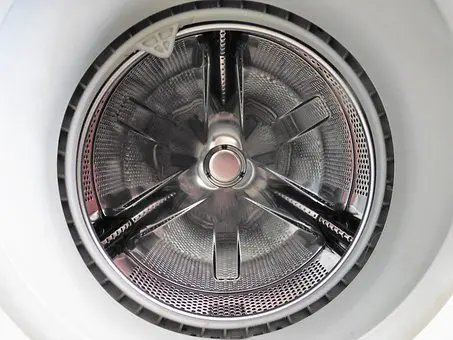 Dryer-Repair--in-Bedias-Texas-dryer-repair-bedias-texas.jpg-image