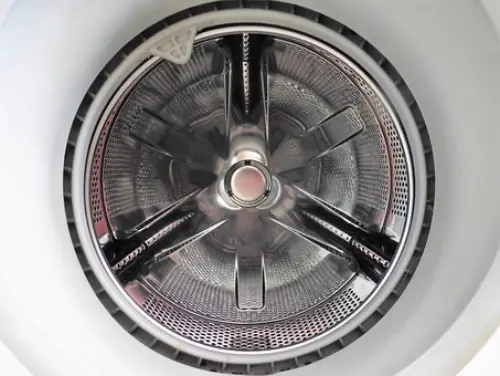 Dryer-Repair--in-Bryan-Texas-dryer-repair-bryan-texas.jpg-image