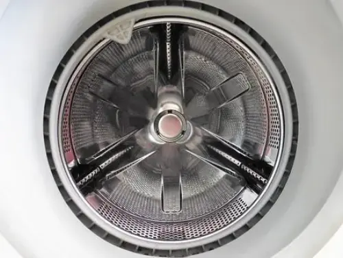 Dryer-Repair--in-Burton-Texas-dryer-repair-burton-texas.jpg-image