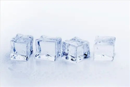 Freezer-Repair--in-Flynn-Texas-freezer-repair-flynn-texas.jpg-image