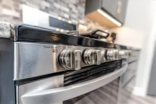Kitchen-Stove-Repair--in-Oakwood-Texas-kitchen-stove-repair-oakwood-texas.jpg-image