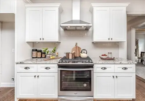 Oven-Repair--in-Hearne-Texas-oven-repair-hearne-texas.jpg-image