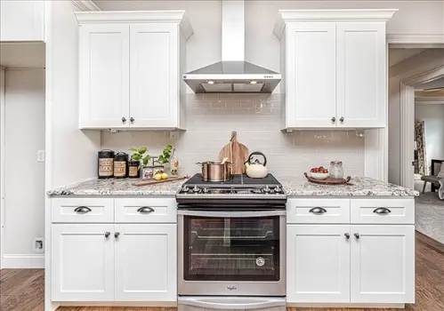 Oven-Repair--in-Marquez-Texas-oven-repair-marquez-texas.jpg-image