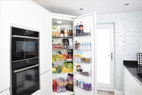 Refrigerator-Repair--in-Brenham-Texas-refrigerator-repair-brenham-texas.jpg-image