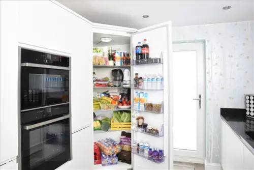 Refrigerator-Repair--in-Kurten-Texas-refrigerator-repair-kurten-texas.jpg-image
