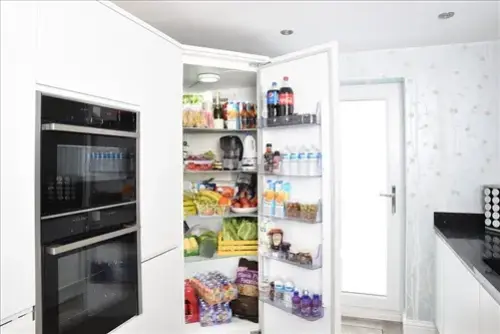 Refrigerator-Repair--in-North-Zulch-Texas-refrigerator-repair-north-zulch-texas.jpg-image