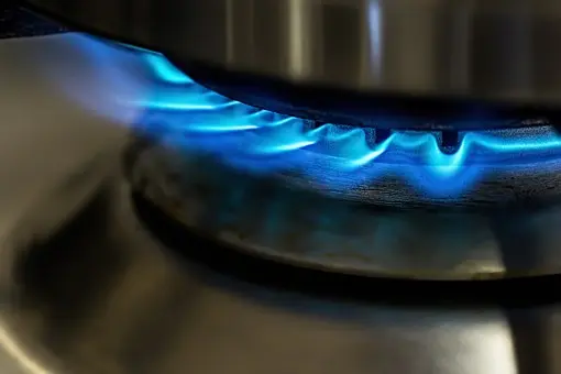 Stove-Repair--in-Caldwell-Texas-stove-repair-caldwell-texas.jpg-image