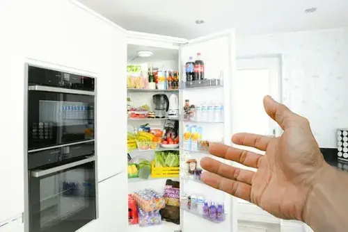 Subzero-Repair--in-Mumford-Texas-subzero-repair-mumford-texas-1.jpg-image