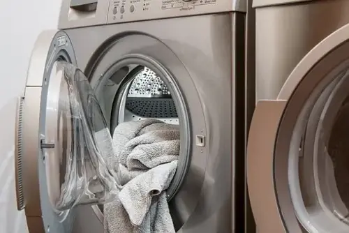 Washer-Repair--in-Calvert-Texas-washer-repair-calvert-texas.jpg-image