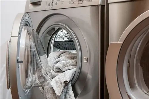 Washer-Repair--in-Millican-Texas-washer-repair-millican-texas.jpg-image