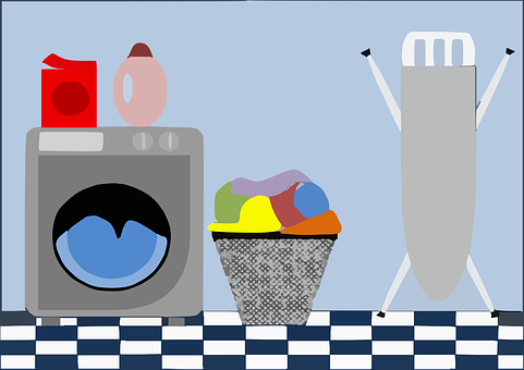 Washing-Machine-Repair--in-Somerville-Texas-washing-machine-repair-somerville-texas.jpg-image